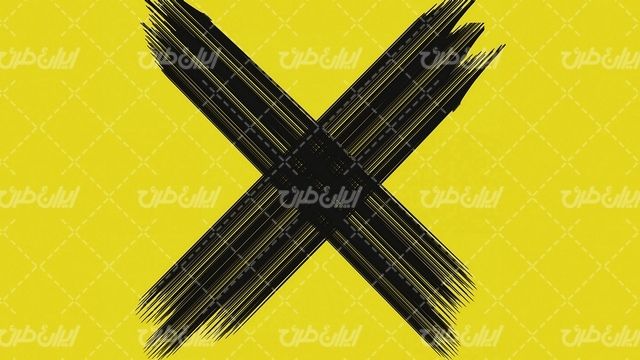 تصویر با کیفیت پس زمینه همراه با تصویر زمینه و بک گراند