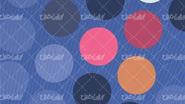 تصویر با کیفیت پس زمینه همراه با تصویر زمینه و بک گراند