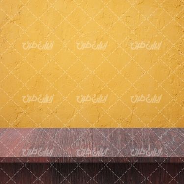 تصویر با کیفیت بافت چوبی همراه با تصویر زمینه و والپیپر