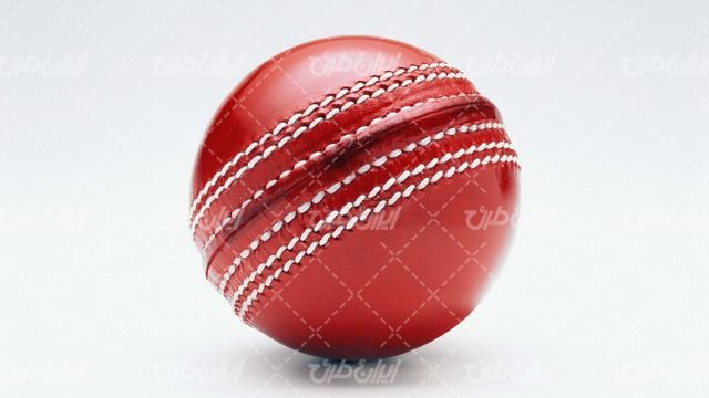 تصویر با کیفیت پس زمینه همراه با تصویر زمینه و بک گراند