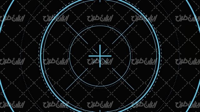 تصویر با کیفیت پس زمینه همراه با تصویر زمینه و بک گراند