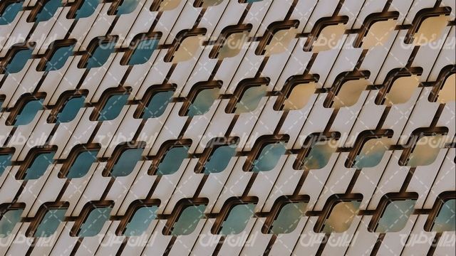 تصویر با کیفیت پس زمینه همراه با تصویر زمینه و بک گراند