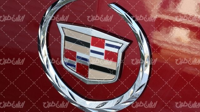 تصویر با کیفیت پس زمینه همراه با تصویر زمینه و بک گراند