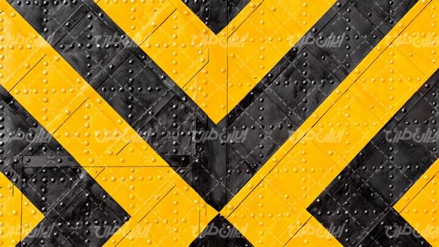 تصویر با کیفیت پس زمینه همراه با تصویر زمینه و بک گراند