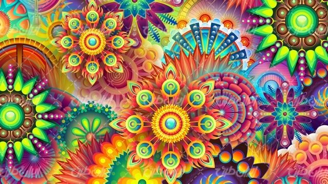 تصویر با کیفیت پس زمینه همراه با تصویر زمینه و بک گراند