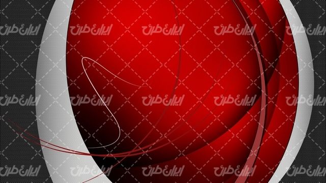 تصویر با کیفیت پس زمینه همراه با تصویر زمینه و بک گراند