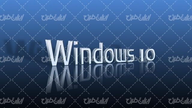 تصویر با کیفیت پس زمینه همراه با تصویر زمینه و بک گراند