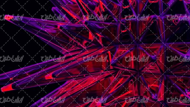 تصویر با کیفیت پس زمینه همراه با تصویر زمینه و بک گراند