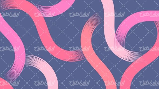 تصویر با کیفیت پس زمینه همراه با تصویر زمینه و بک گراند