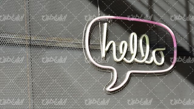 تصویر با کیفیت پس زمینه همراه با تصویر زمینه و بک گراند