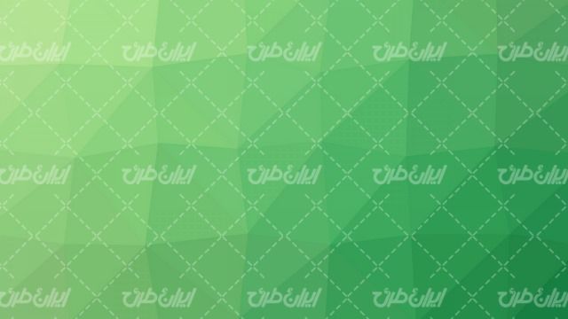 تصویر با کیفیت پس زمینه همراه با تصویر زمینه و بک گراند