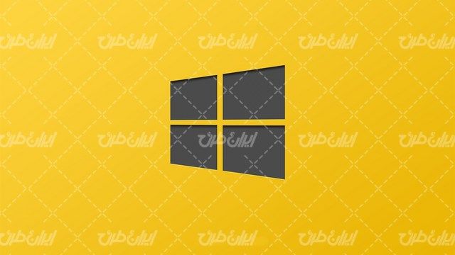 تصویر با کیفیت پس زمینه همراه با تصویر زمینه و بک گراند