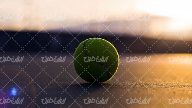 تصویر با کیفیت مکعب روبیک همراه با پس زمینه و تصویر زمینه