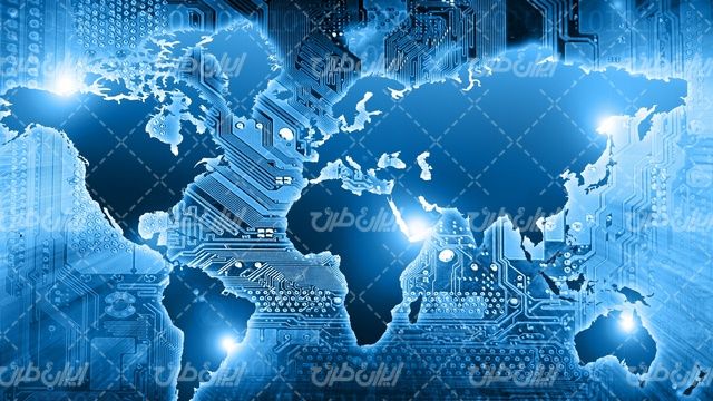 تصویر با کیفیت والپیپر همراه با پس زمینه و تصویر زمینه