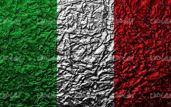 تصویر با کیفیت بکگراند همراه با لوگوی اندروید و تصویر زمینه