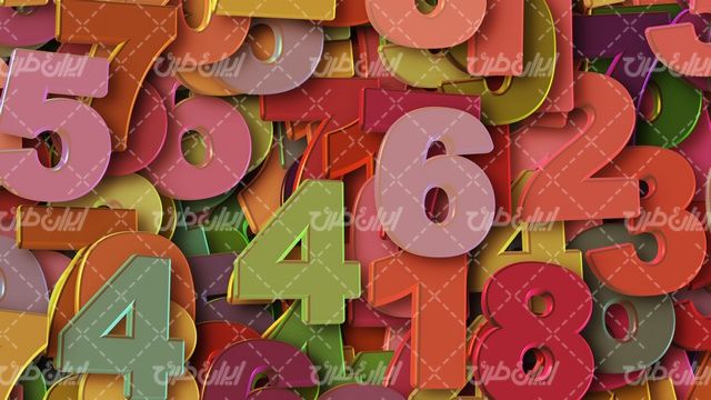 تصویر با کیفیت بکگراند همراه بک گراند و تصویر زمینه