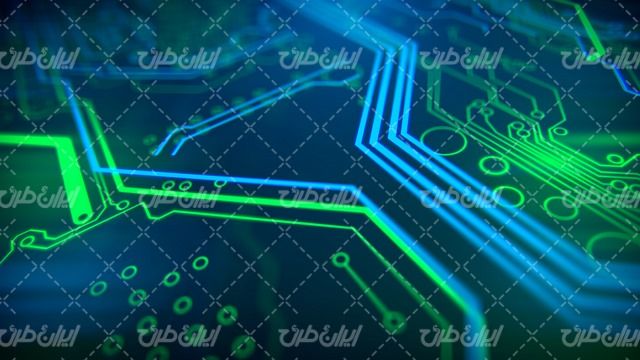 تصویر با کیفیت بکگراند همراه بک گراند و تصویر زمینه