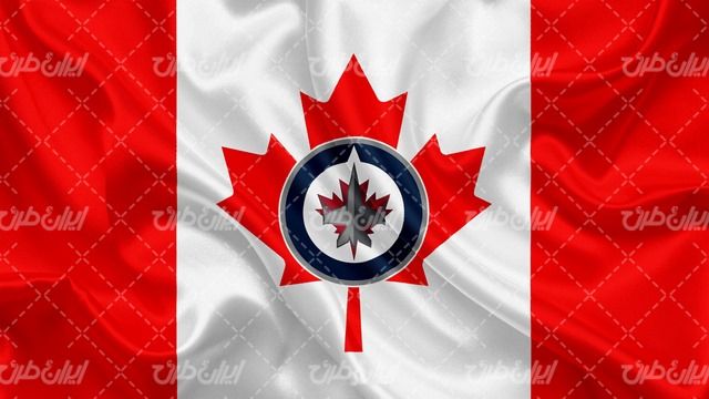 تصویر با کیفیت بکگراند همراه بک گراند و تصویر زمینه