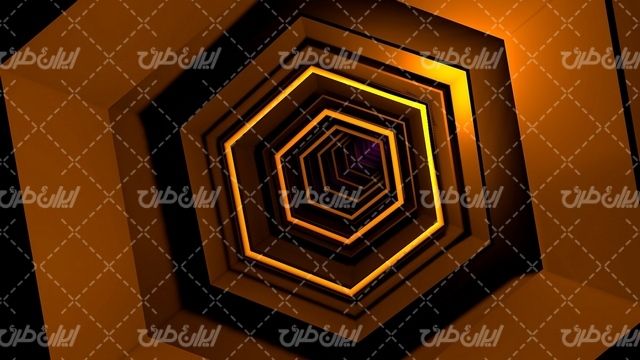 تصویر با کیفیت بکگراند سه بعدی همراه بک گراند و تصویر زمینه