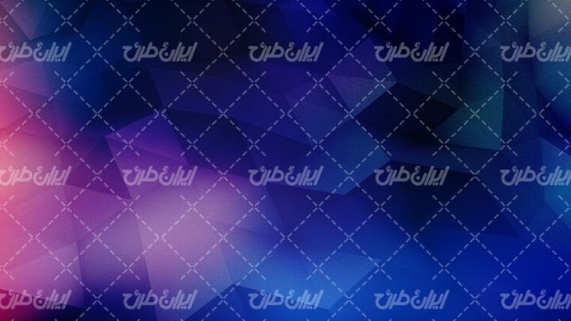 تصویر با کیفیت پس زمینه همراه با تصویر زمینه و بک گراند