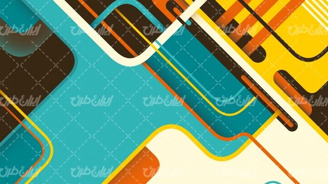 تصویر با کیفیت پس زمینه همراه با والپیپر و بک گراند