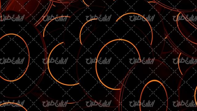 تصویر با کیفیت پس زمینه همراه با تصویر زمینه و والپیپر