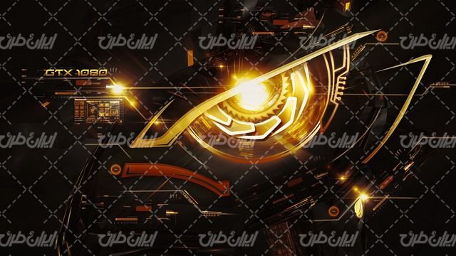 تصویر با کیفیت پس زمینه همراه با تصویر زمینه و والپیپر