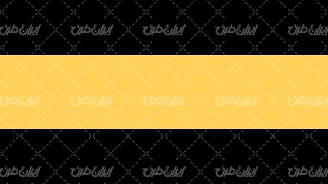 تصویر با کیفیت پس زمینه همراه با تصویر زمینه و والپیپر