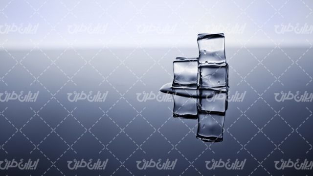 تصویر با کیفیت پس زمینه همراه با تصویر زمینه و والپیپر