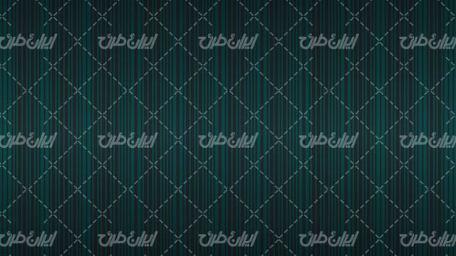 تصویر با کیفیت پس زمینه همراه با تصویر زمینه و والپیپر