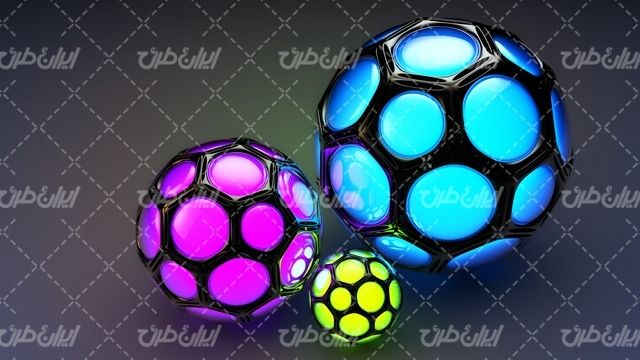 تصویر با کیفیت پس زمینه همراه با تصویر زمینه و والپیپر