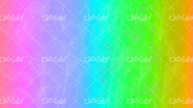 تصویر با کیفیت پس زمینه همراه با تصویر زمینه و والپیپر