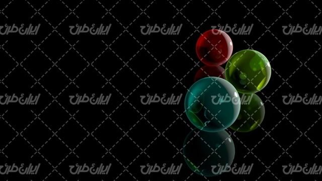 تصویر با کیفیت بکگراند همراه با پس زمینه و تصویر زمینه