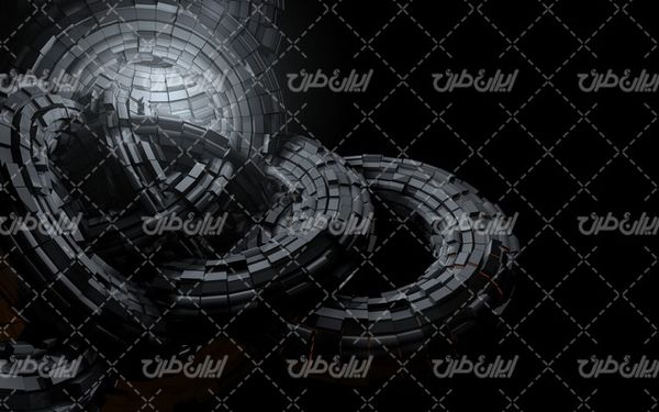 تصویر با کیفیت والپیپر همراه با پس زمینه و تصویر زمینه