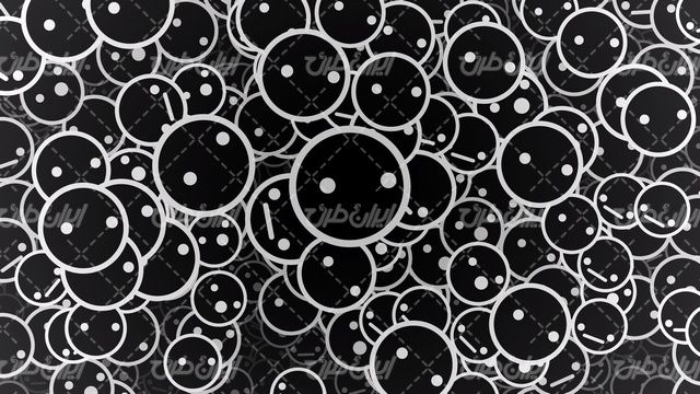 تصویر با کیفیت والپیپر همراه با پس زمینه و تصویر زمینه