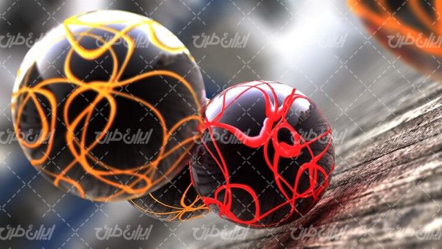 تصویر با کیفیت پس زمینه رنگی همراه با پس زمینه و تصویر زمینه