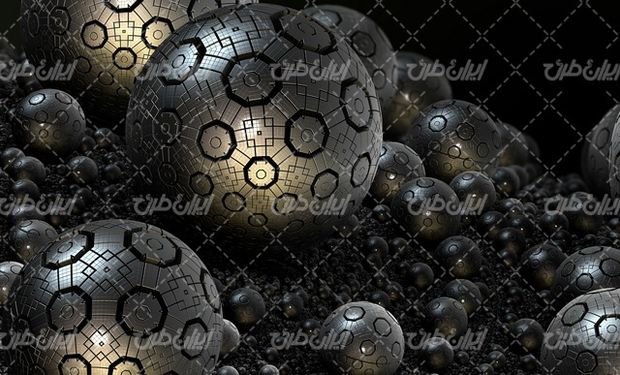 تصویر با کیفیت بک گراند همراه با پس زمینه و تصویر زمینه