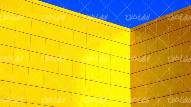 تصویر با کیفیت پس زمینه همراه با تصویر زمینه و بک گراند