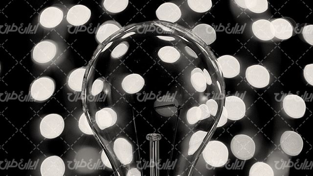 تصویر با کیفیت پس زمینه همراه با تصویر زمینه و بک گراند