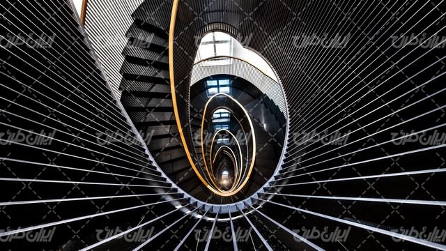 تصویر با کیفیت پس زمینه همراه با تصویر زمینه و بک گراند