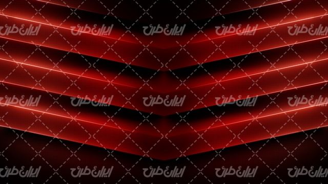 تصویر با کیفیت پس زمینه همراه با تصویر زمینه و بک گراند