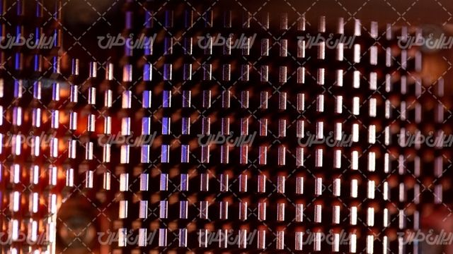 تصویر با کیفیت پس زمینه همراه با تصویر زمینه و بک گراند