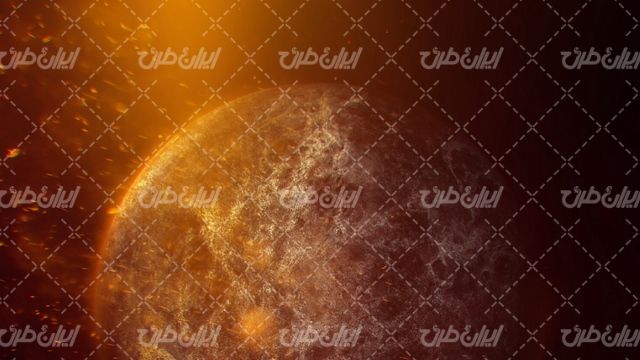 تصویر با کیفیت پس زمینه همراه با تصویر زمینه و بک گراند