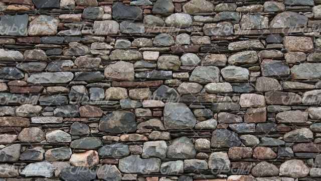 تصویر با کیفیت پس زمینه همراه با تصویر زمینه و بک گراند