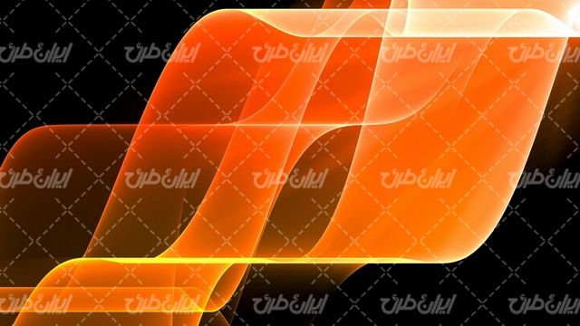 تصویر با کیفیت پس زمینه همراه با بک گراند و والپیپر