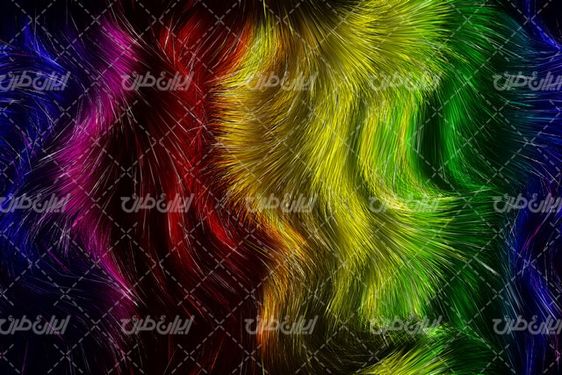 تصویر با کیفیت پس زمینه همراه با بک گراند و والپیپر