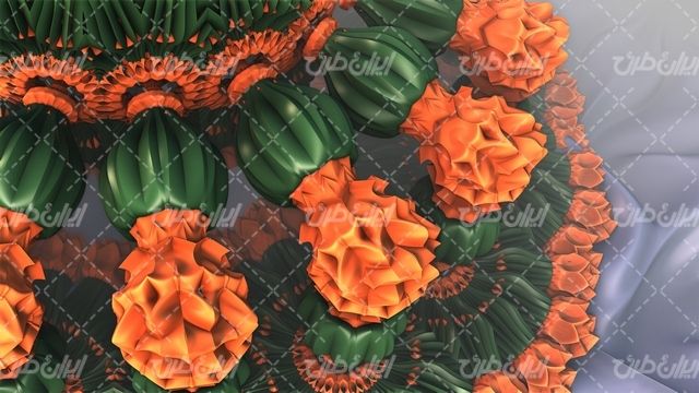 تصویر با کیفیت پس زمینه همراه با بک گراند و والپیپر