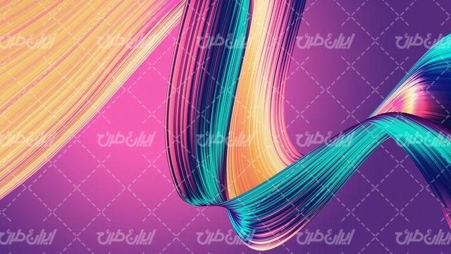 تصویر با کیفیت پس زمینه همراه با بک گراند و والپیپر