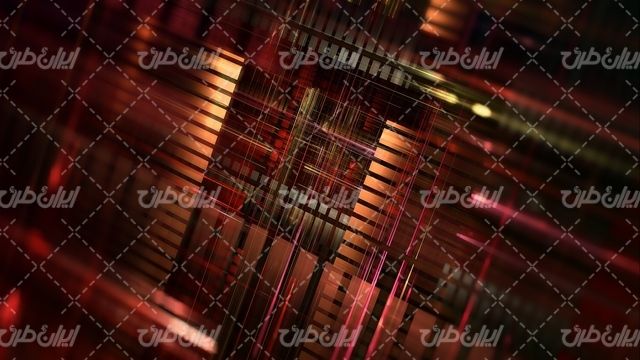 تصویر با کیفیت پس زمینه همراه با تصویر زمینه و بک گراند