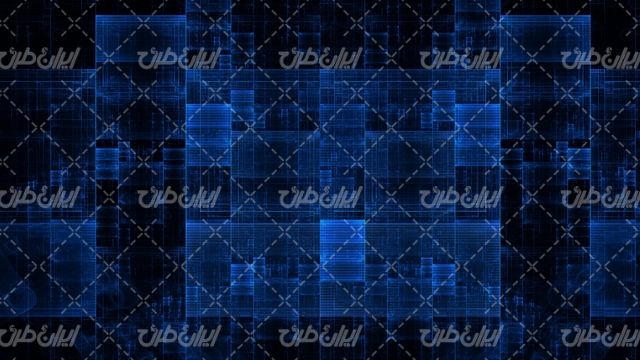 تصویر با کیفیت پس زمینه همراه با تصویر زمینه و بک گراند